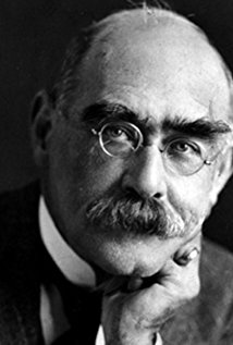 “IF” by Rudyard&nbsp;Kipling