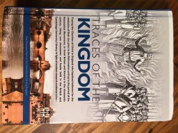 Traces of the Kingdom, Sisman