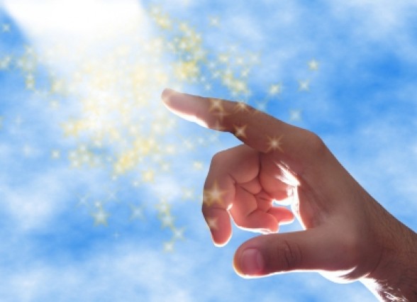 “Don’t you know me,&nbsp;Philip?”